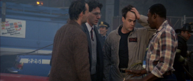 File:GB1film2005chapter21sc045.png