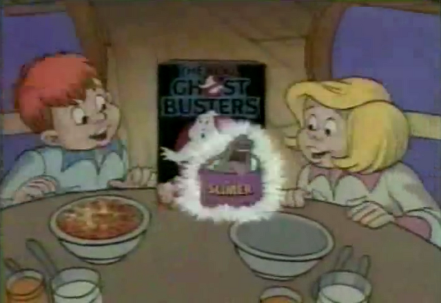 File:GBCerealTVadTradingCards30sec1989sc08.png