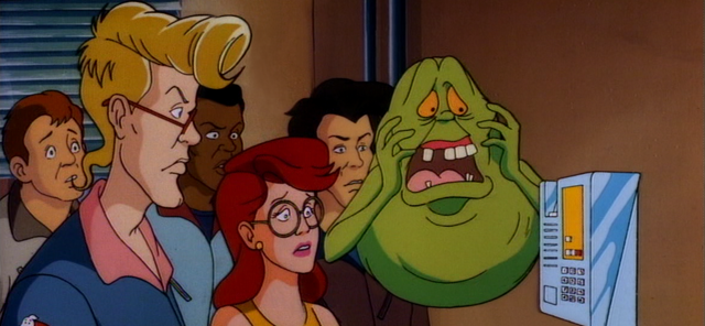File:GhostbustersinTheJokesonRayepisodeCollage2.png