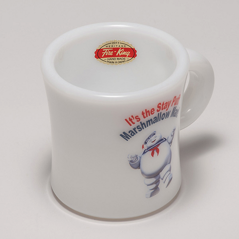 File:ItsTheStayPuftMarshmallowManMilkMugByFireKingV2Sc03.png