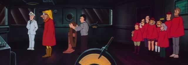 File:MSApplegoninVenkmansGhostRepellersepisodeCollage2.png