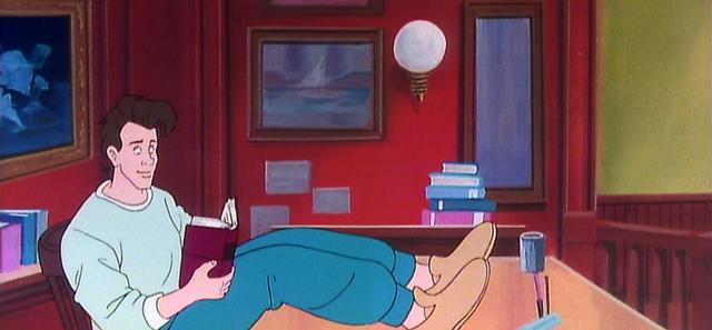 File:PeterinGhostGrowsinBrooklynepisodeCollage2.png