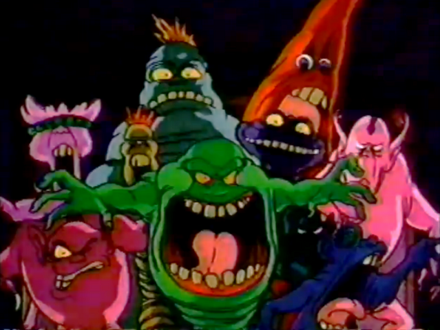 File:Pilotepisodeghosts01.png