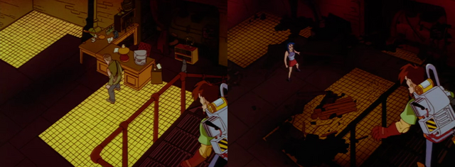 File:PresentFutureComparisoninGhostApocalypticFutureepisodeCollage3.png