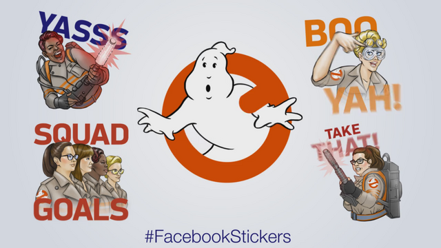 File:PromoVideoGBFBStickerSc06.png