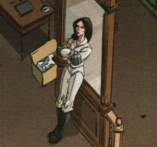 File:SpectralGhostbustersIDW2-1.jpg