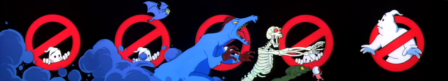 File:WereBeBackAfterTheseMessagesBumperCollage.png