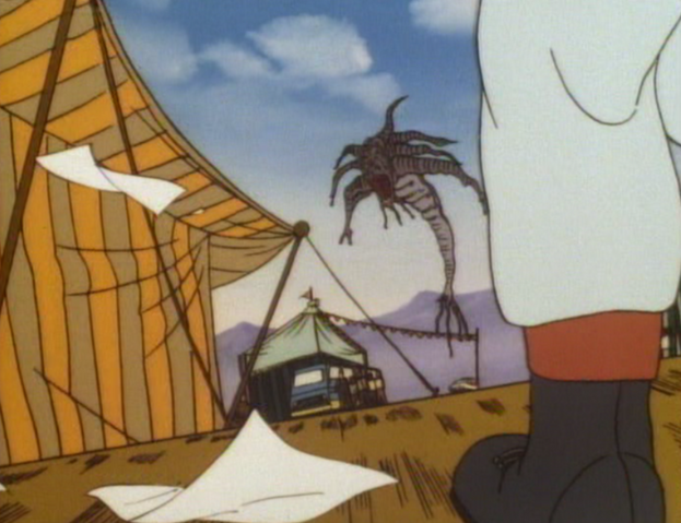 File:039-10.png