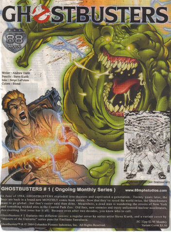 File:Comic 88mph ongoing magad1.jpg