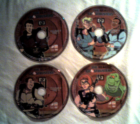 File:Discs5.png