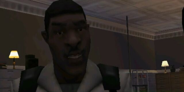 File:DrRutherfordIPresumeSV2Cinematic08.jpg