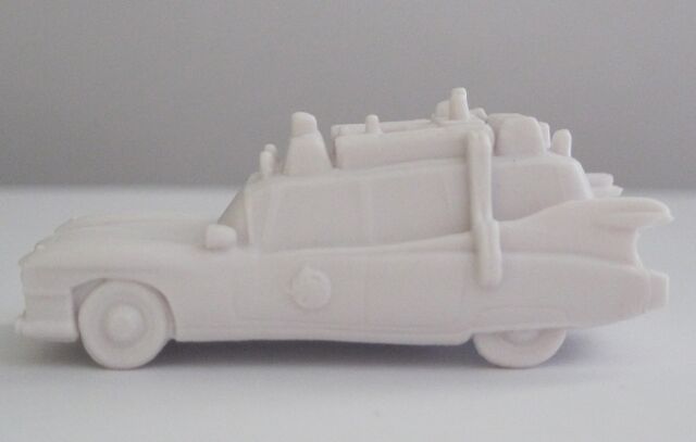 File:Ecto1TheBoardGame04.jpg