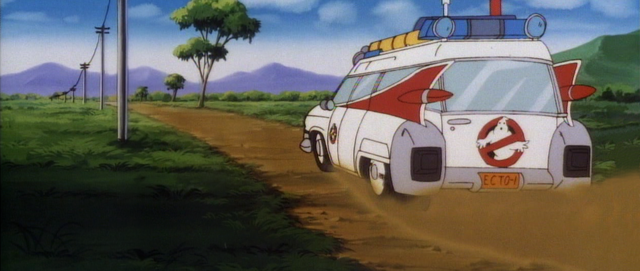 File:Ecto1inDrooltheDogFacedGoblinepisodeCollage.png