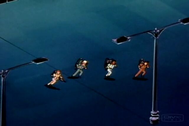 File:Flee without slimer.jpg
