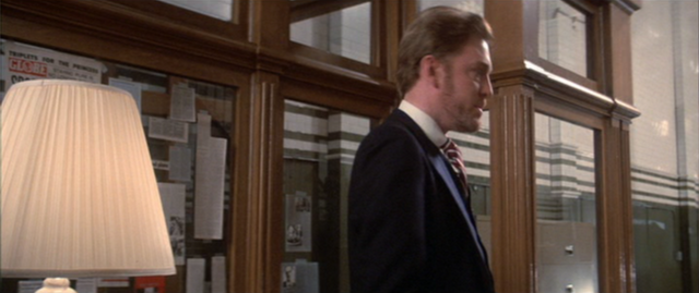File:GB1film2005chapter15sc012.png