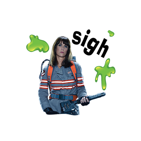 File:GBEmojiApp S080Sigh.png