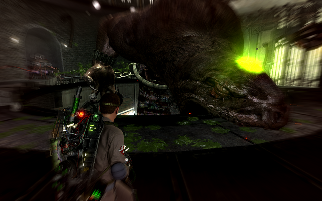File:GBTVGRVlevelLIRscreencap51.png