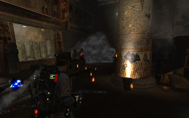 File:GBTVGRVlevelMOSHscreencap83.png