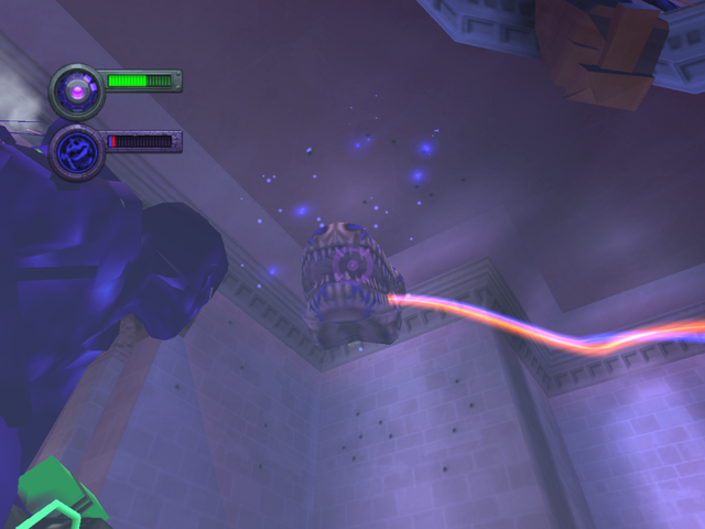 File:GBTVGSVlevelMOSHscreencap94.png