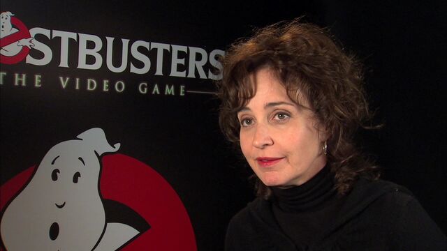 File:Gbvg trailer 2009-05-17 image06.jpg