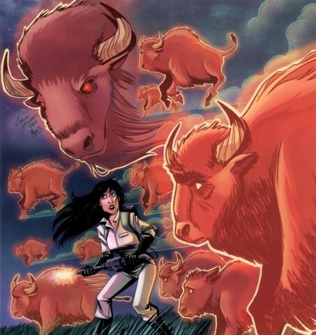 File:GhostBuffalo01.jpg