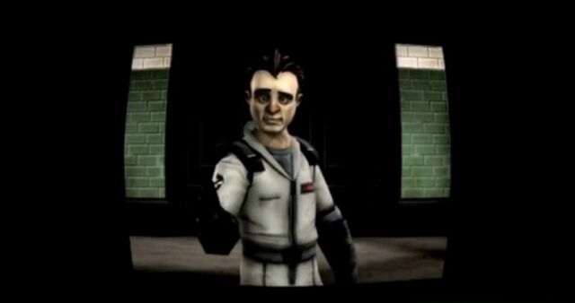 File:GhostbustersTVGSVIntroductionCinematic03.jpg