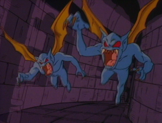 File:Goblinh2h07.png
