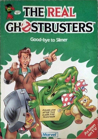 File:MarvelBookSeriesGoodbyetoSlimerV2Sc01.png