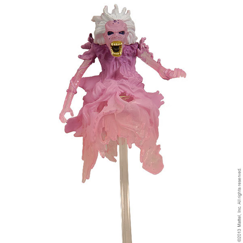 File:Matty6EgonSpenglerReadyToBelieveYouWithLibraryGhostSc05.png
