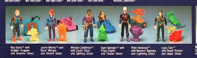 File:PowerPackHeroessetBioSlimedHeroesCard.png