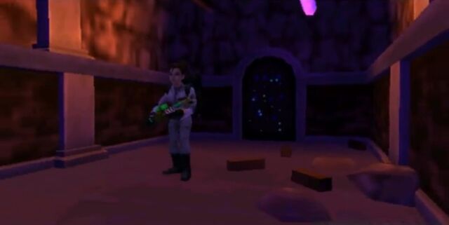 File:RiversOfSlimeSV6Cinematic01.jpg
