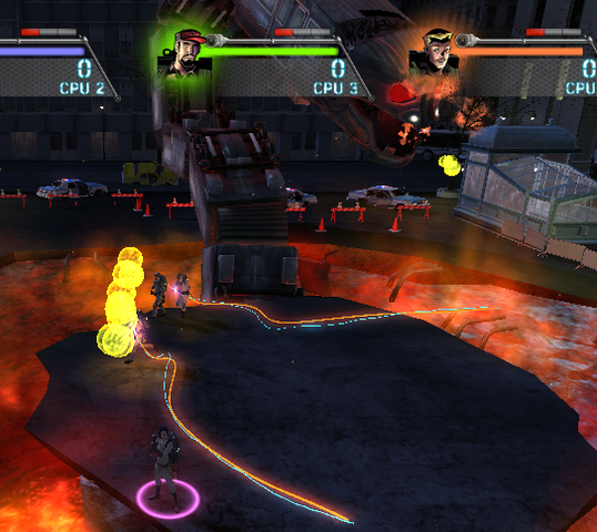 File:SubwaySmasher05.png