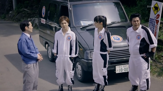 File:TenmaSanGaYukuEpisode07sc05.png
