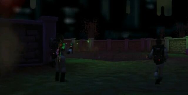 File:TheComingStormSV8Cinematic01.jpg