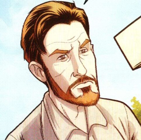 File:WalterPeckIDWOngoing07.jpg