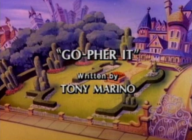 File:03c.png