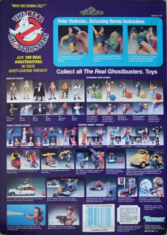 File:AmericaScreamingHeroesPeter02.png