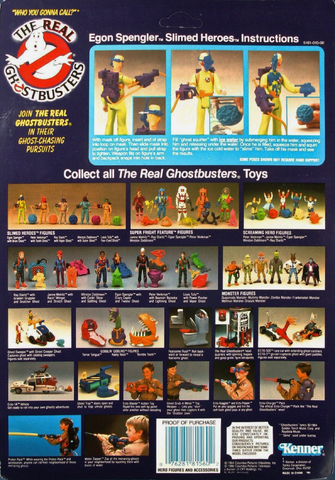 File:AmericanSlimedHeroesEgonV2Sc02.png