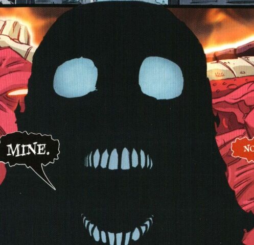 File:DeathIDW07.jpg