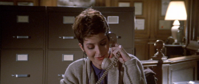 File:GB1film2005chapter11sc005.png