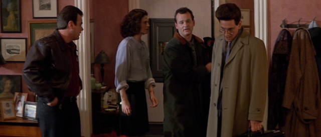 File:GB2film1999chapter05sc004.png