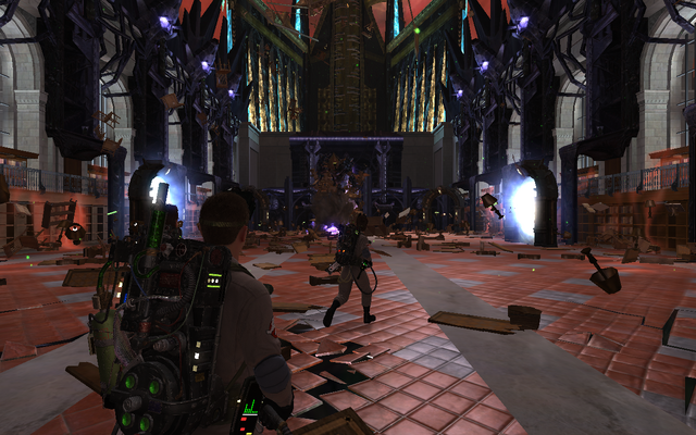 File:GBTVGRVlevelCOTLscreencap148.png