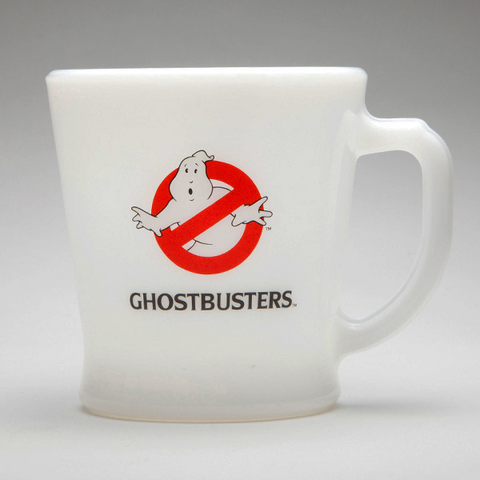 File:GoodDogMugByFireKingSc02.png