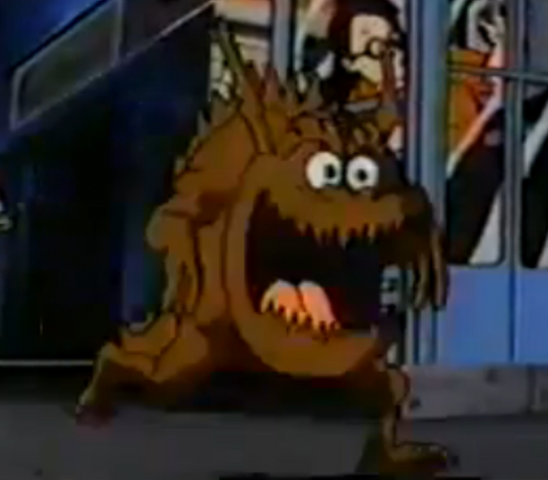 File:LittleDoggyLizardGhost01.png