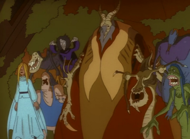 File:MinionsofSurtepisodeSlimersSacrifice06.png