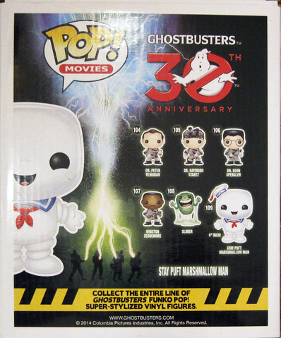 File:POPVinylGhostbustersFiguresStayPuft109HotTopicEXsc05.png