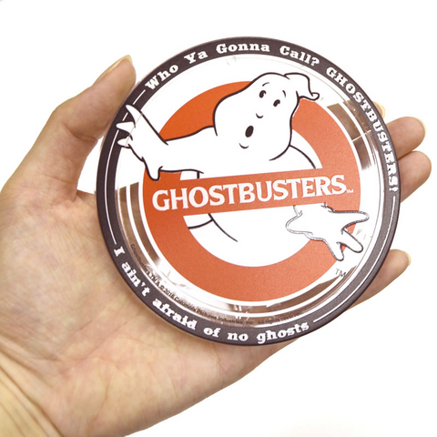 File:PromoImageKazariByRUNASc10.png
