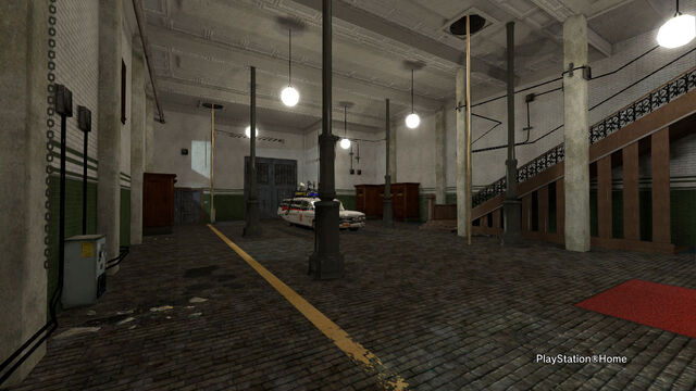 File:Pshome firehouse01.jpg
