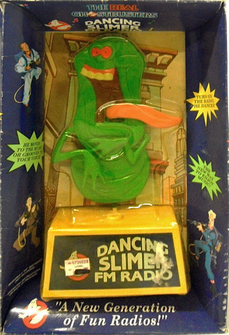 File:RGBDancingSlimerByJPISc01.png
