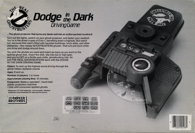 File:RGBDodgeInTheDarkDrivingGameByParkerBrothersSc02.png